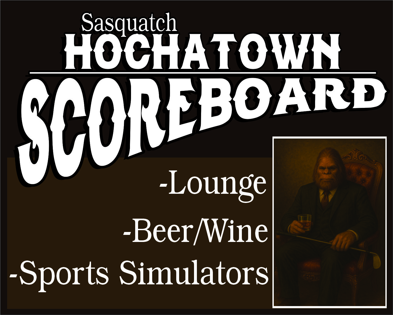 Hochatown_Scoreboard_jpg